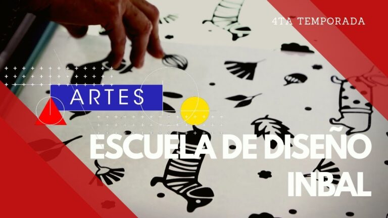 Innovaci&oacute;n en Formaci&oacute;n de Dise&ntilde;o Gr&aacute;fico y Educaci&oacute;n Especializada