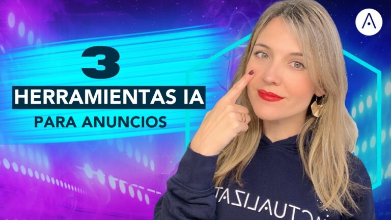 Creatividad Efectiva en Anuncios para M&oacute;viles