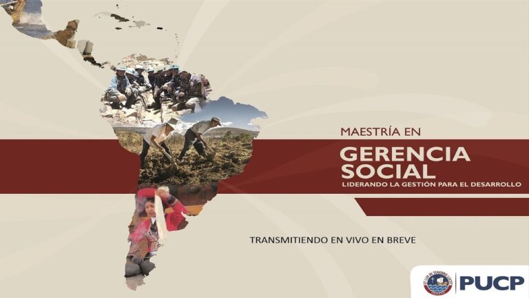 Técnicas Efectivas de Negociación en Proyectos de Diseño