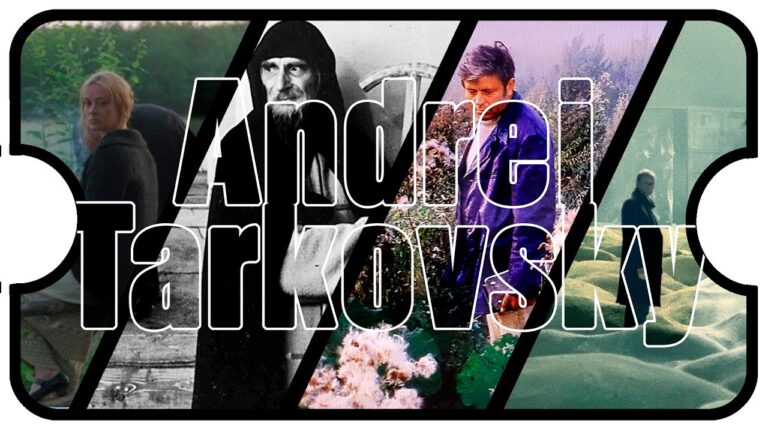 Diálogos Inspiradores con Visionarios del Diseño en la Moda