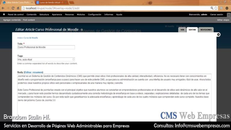 Optimizaci&oacute;n de URL: Gu&iacute;a Esencial para Dise&ntilde;adores Web