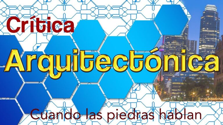 Ergonom&iacute;a en Cr&iacute;ticas de Dise&ntilde;o: Un An&aacute;lisis Esencial