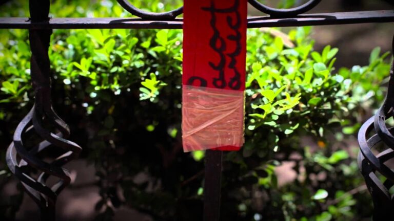 La importancia del prototipado en el modelado 3D