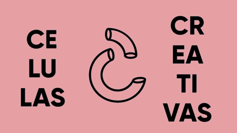 Conexiones Creativas entre Dise&ntilde;adores: Innovaci&oacute;n y Colaboraci&oacute;n