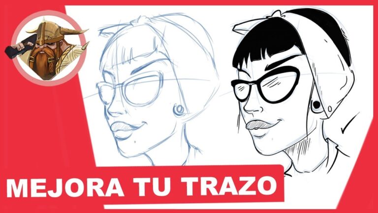 Explorando la Ilustraci&oacute;n Digital con Tabletas Gr&aacute;ficas