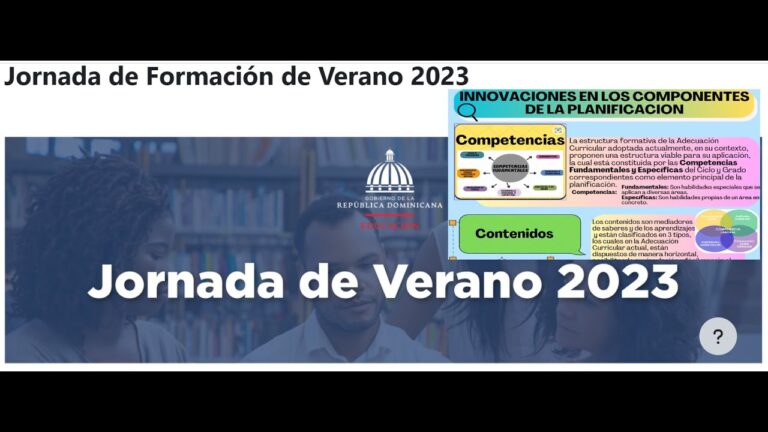 Innovaci&oacute;n en Infograf&iacute;as: Transformando la Comunicaci&oacute;n Visual