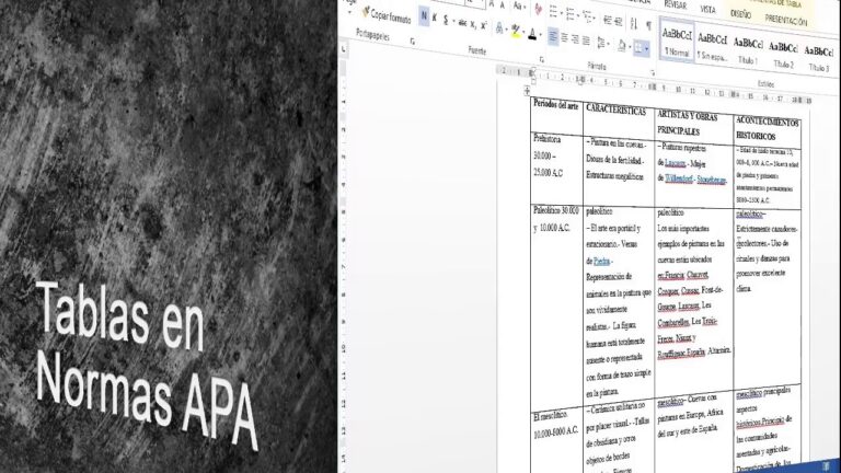 Dise&ntilde;o Editorial: Clave Diferenciadora en Revistas