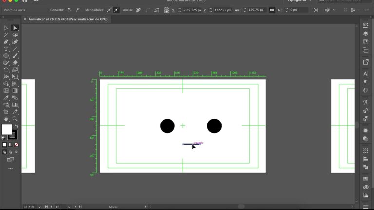Ilustraci&oacute;n Digital en Storyboards: Creando Narrativas Visuales Efectivas