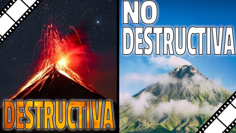 Ventajas de la Edici&oacute;n No Destructiva en el Dise&ntilde;o Creativo
