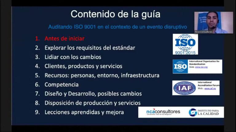 Revoluci&oacute;n en Dise&ntilde;o y Tecnolog&iacute;a: Eventos Disruptivos que Transforman el Futuro