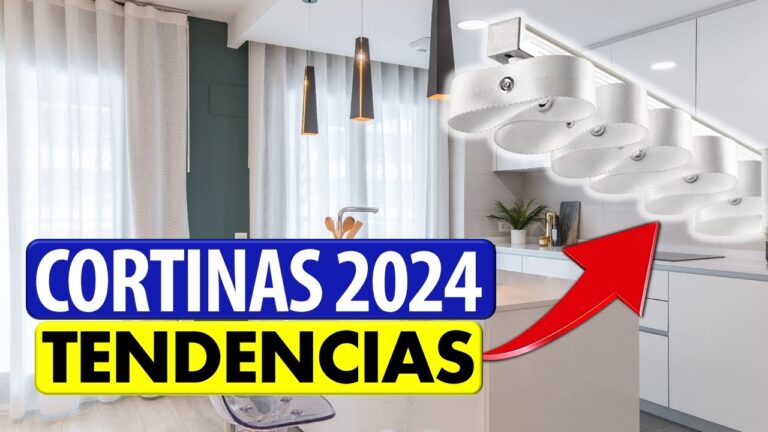 Tendencia en Decoraci&oacute;n: Estampados Tropicales en Alza
