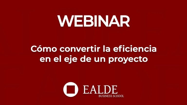 Optimizaci&oacute;n de la Coordinaci&oacute;n de Proyectos de Dise&ntilde;o en Estrategias de Comunicaci&oacute;n
