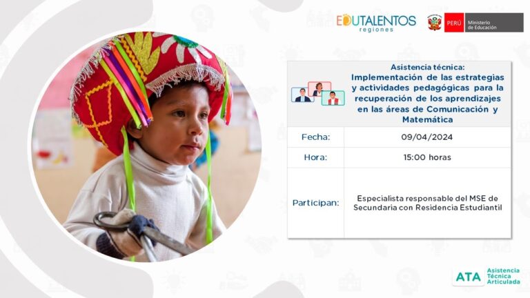 Estrategias de Contenido Efectivas a trav&eacute;s de la Monitorizaci&oacute;n de Competencia