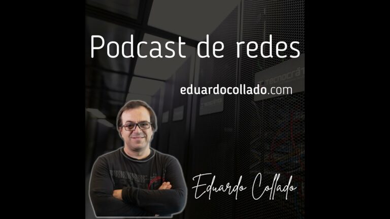Mejorando el Dise&ntilde;o de Calidad a Trav&eacute;s de la Cr&iacute;tica de Usuarios