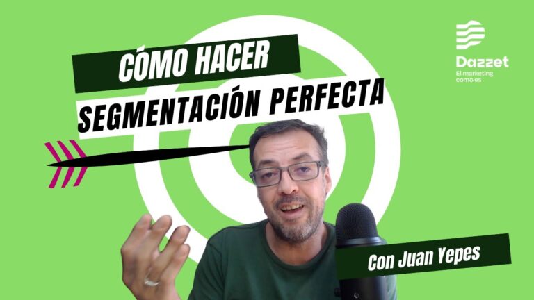 Estrategias de Contenido para Diversos Segmentos