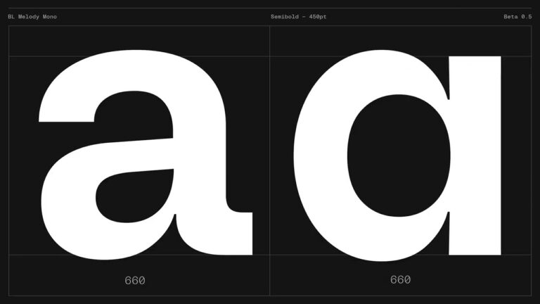 Sinergias Efectivas en Redes de Dise&ntilde;adores