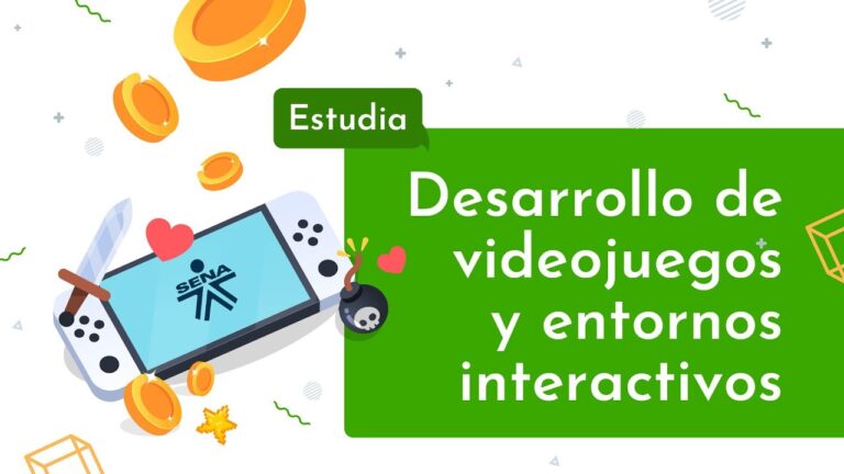 Innovaciones en el Desarrollo Tecnol&oacute;gico para el Dise&ntilde;o de Juegos