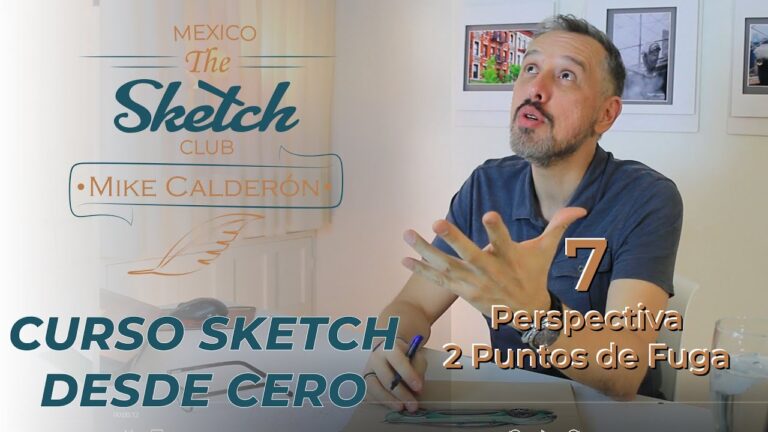 Perspectivas de Dise&ntilde;adores Reconocidos en la Industria Actual