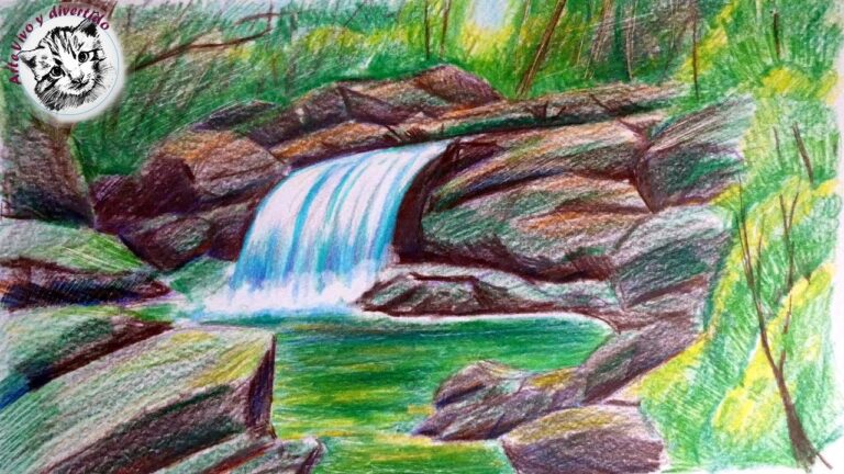 La Fusi&oacute;n Creativa del Garabato y el Sketch