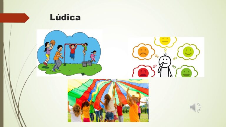 Creatividad en el Dise&ntilde;o de Juegos