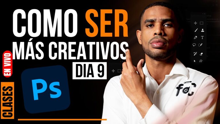 Redes de Dise&ntilde;adores: Un Espacio para Compartir y Aprender