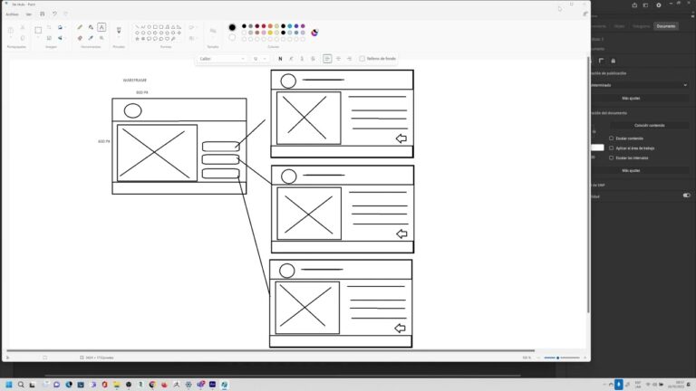 Aplicaciones de la Animación Digital en la Interactividad