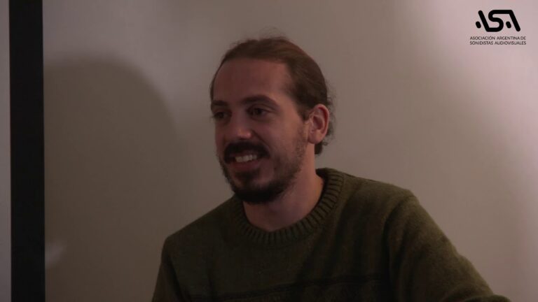 Integraci&oacute;n Innovadora de M&uacute;sica en Videojuegos