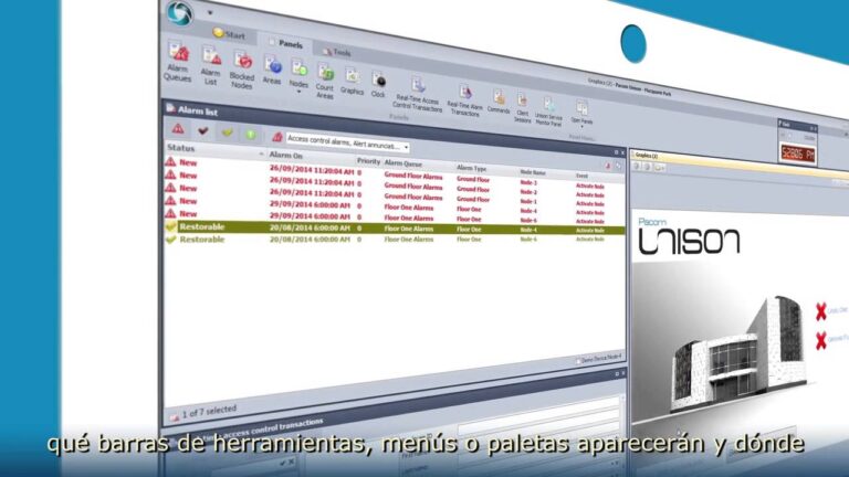 Ergonomía en Interfaces: Clave para una Navegación Intuitiva