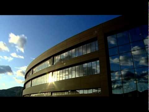 Innovaci&oacute;n en Mobiliario: Claves de la Arquitectura Sostenible