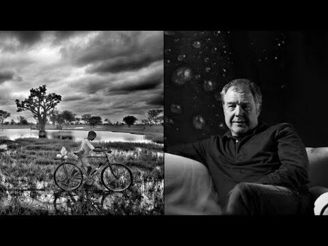 Dominio del Contraste en la Fotograf&iacute;a Digital en Blanco y Negro