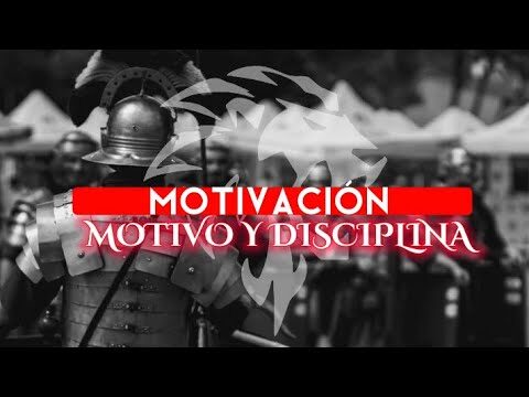 Inspiraci&oacute;n Diaria para Alcanzar tus Metas