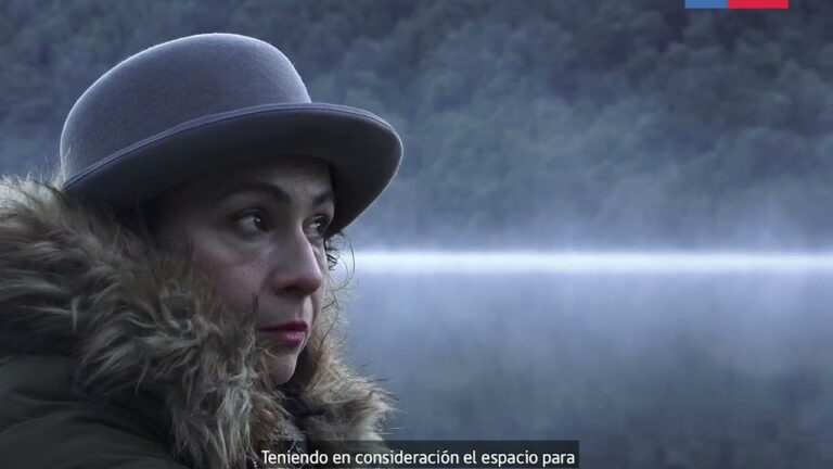 Dise&ntilde;o Inspirado en la Diversidad Cultural