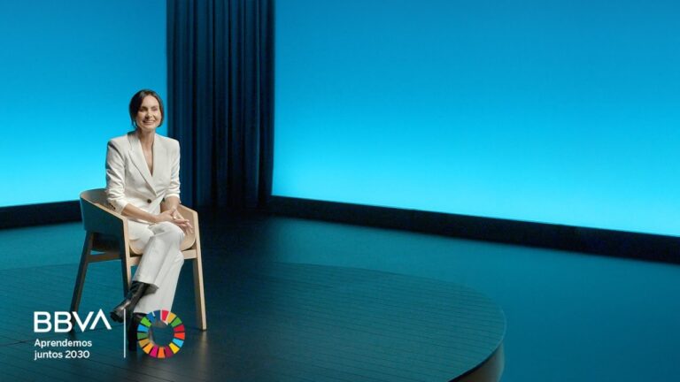 Fortaleciendo la Visualizaci&oacute;n Positiva: Claves de Inspiraci&oacute;n