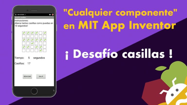 Gamificaci&oacute;n en Aplicaciones M&oacute;viles: Innovaci&oacute;n y Engagement