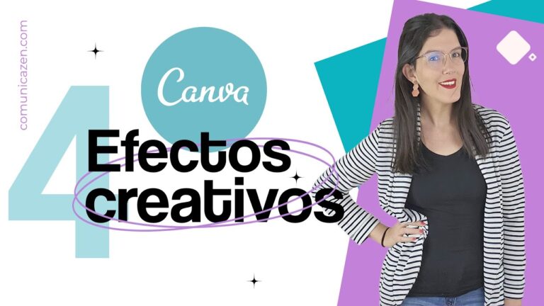 Tu Creatividad en un Portafolio de Dise&ntilde;o