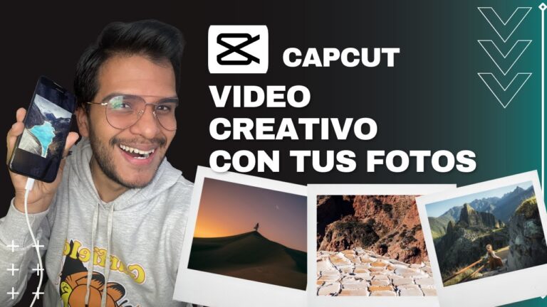 Dise&ntilde;o Web Atractivo con Animaciones Sutiles