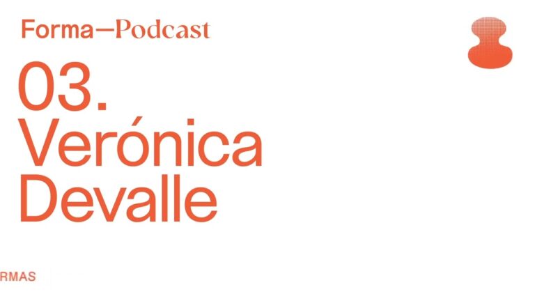 Reflexiones sobre el Dise&ntilde;o en la Pr&aacute;ctica Gr&aacute;fica Actual