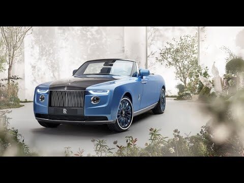 Iconograf&iacute;a Moderna: Inspiraci&oacute;n para Dise&ntilde;adores