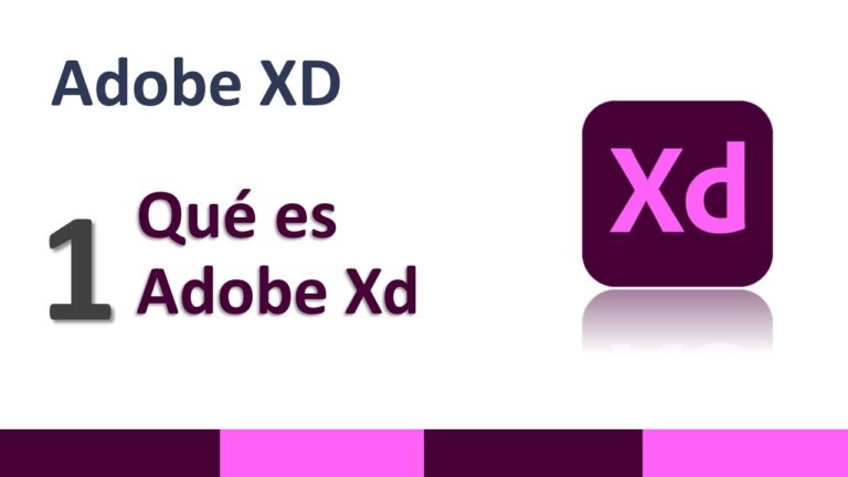 Optimizaci&oacute;n del Dise&ntilde;o de Interfaces con Adobe Creative Suite
