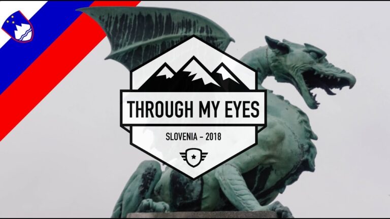 Explorando Destinos a Través de la Fotografía Digital