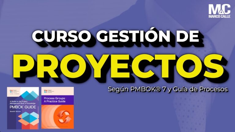 Gesti&oacute;n Efectiva de Riesgos y Conflictos en Proyectos de Dise&ntilde;o