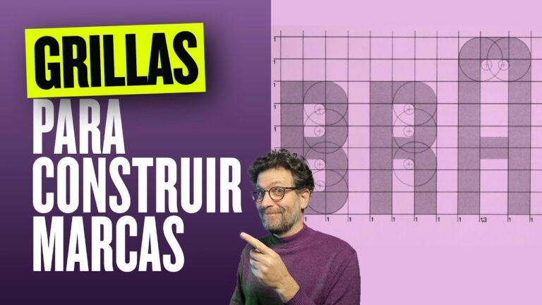 Interpretaci&oacute;n de S&iacute;mbolos en la Identidad Visual