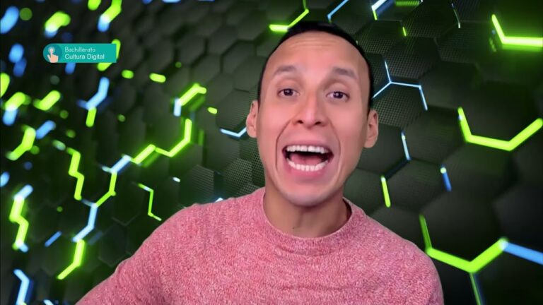 La Revoluci&oacute;n del Arte Digital a Trav&eacute;s de la Realidad Virtual