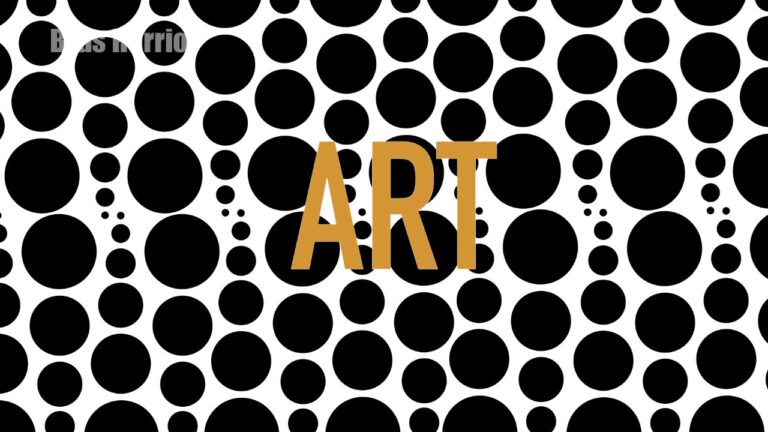 El impacto del motion graphics en la comunicaci&oacute;n visual