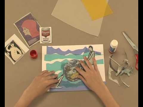 Elementos Clave en un Portafolio de Dise&ntilde;o de Interiores