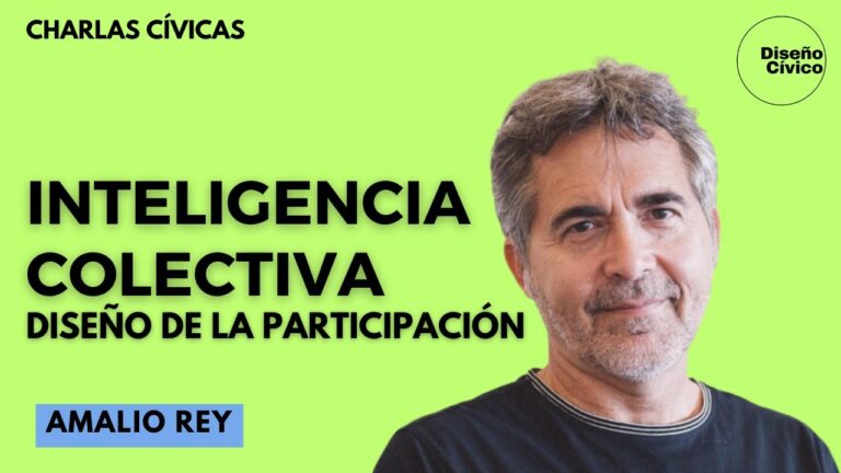Innovaci&oacute;n en Colectivos de Dise&ntilde;o: Nuevas Fronteras Creativas