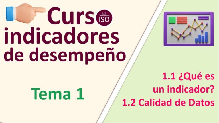 Optimizaci&oacute;n de la Estrategia de Contenido en Canales de Distribuci&oacute;n
