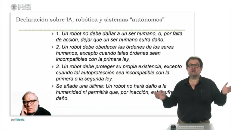Innovaciones en Drones Aut&oacute;nomos: Aplicaciones de Tecnolog&iacute;as Emergentes