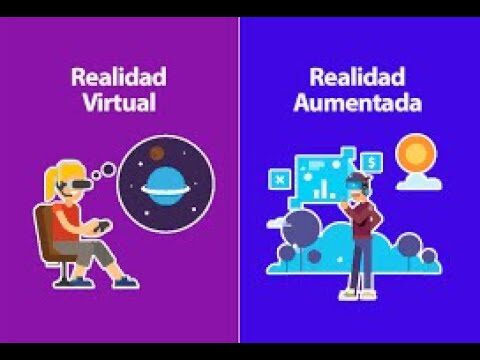 Inmersi&oacute;n Total en Experiencias Virtuales: Transformando la Realidad Digital