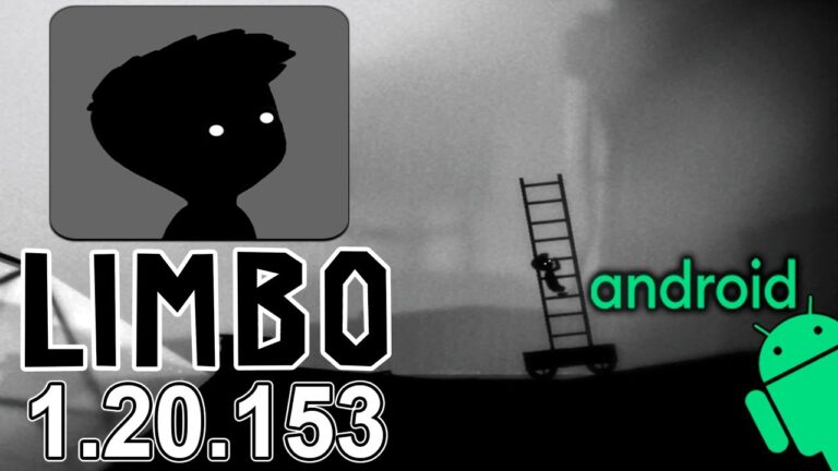 Interacci&oacute;n Intuitiva: Claves para una Cr&iacute;tica de Dise&ntilde;o Efectiva